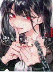寻梦环游记 适合全家看的动画电影